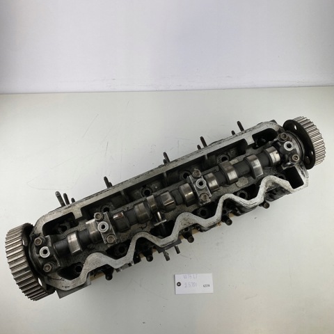 VAG 074103265EX ГБЦ в наличии Каменское
