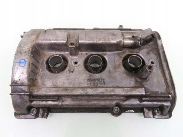 078103472R VAG Клапанная крышка купить в Кривой Рог