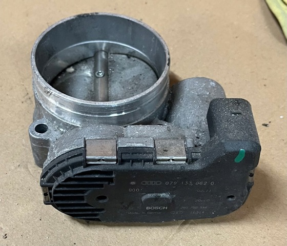 VAG 079133062G в наличии Запорожье