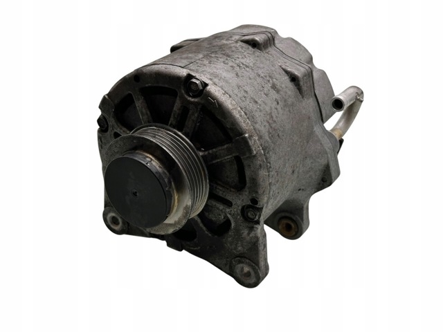 VAG 079903015R Генератор в наличии Киев