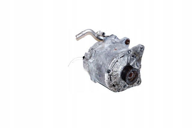 07C903015B VAG Генератор купить в Каменское