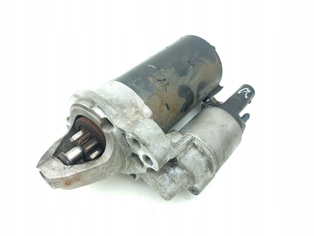 07C911023F BENTLEY Стартер купить в Кривой Рог