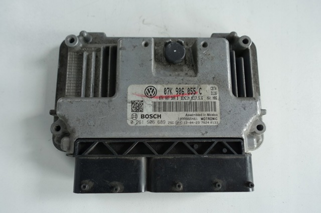 VAG 07K906055C в наличии Полтава