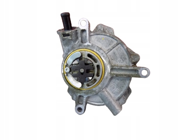 VAG 07L145100F Тандемный топливный насос в наличии Чернигов