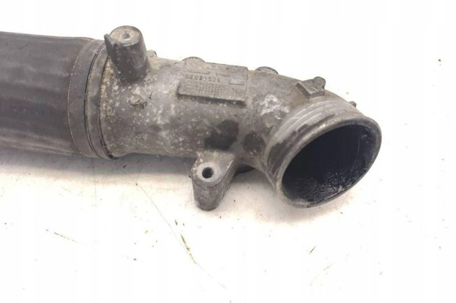 08631538 VOLVO купить в Львов