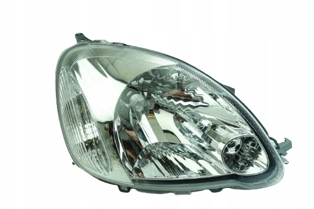 VALEO 088454 Правая фара в наличии Ирпень