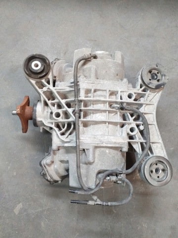 08E525010F VAG