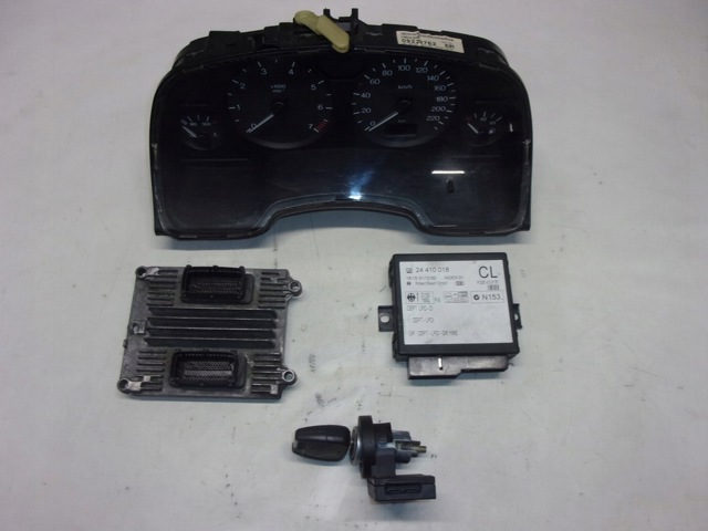 09146299 OPEL купить в Ужгород