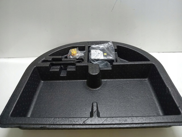 09149G4950 HYUNDAI купить в Житомир