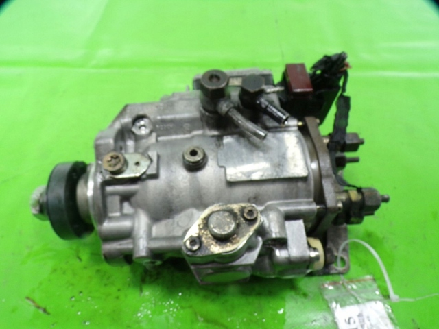 09158202 OPEL купить в Николаев