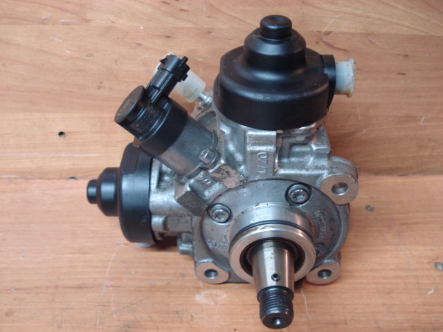 0928400779 BOSCH Клапан редукционный купить в Полтава