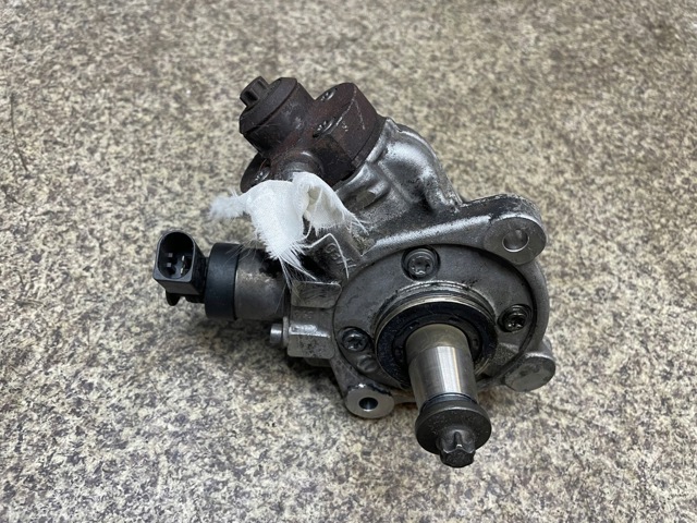 0928400798 BMW купить в Запорожье