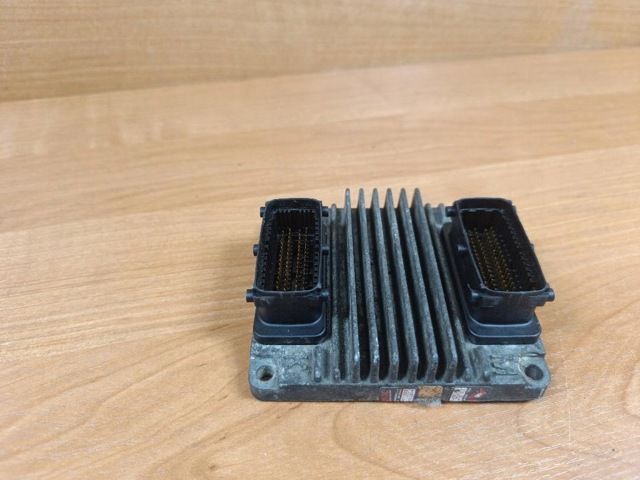 OPEL 09364469 в наличии Днепр