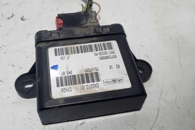 09753009901 FORD купить в Ровно