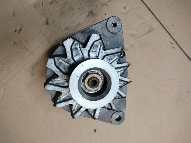 BOSCH 0986034830 Генератор в наличии Одесса