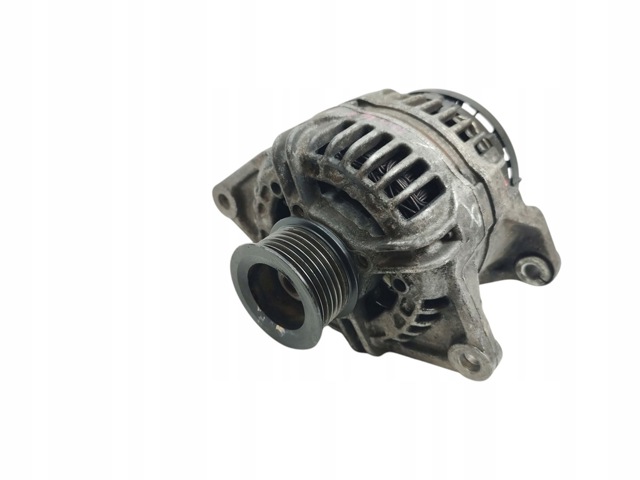 0986046060 BOSCH Генератор купить в Киев
