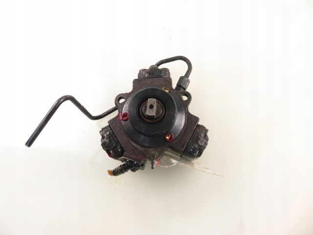 BOSCH 0986437003 ТНВД в наличии Львов
