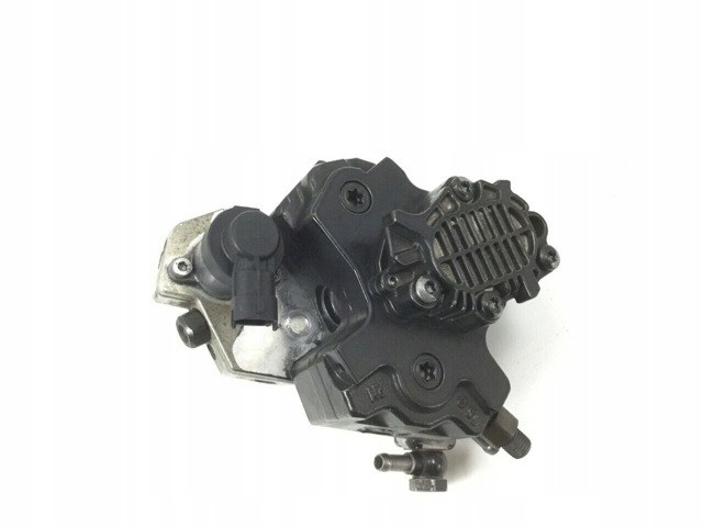 BOSCH 0986437356 ТНВД в наличии Украина