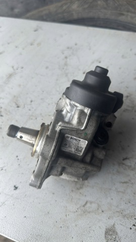 BOSCH 0986437434 ТНВД в наличии Винница