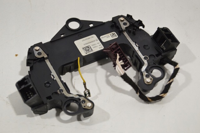 MERCEDES 0994644905 Шлейф руля в наличии Черновцы