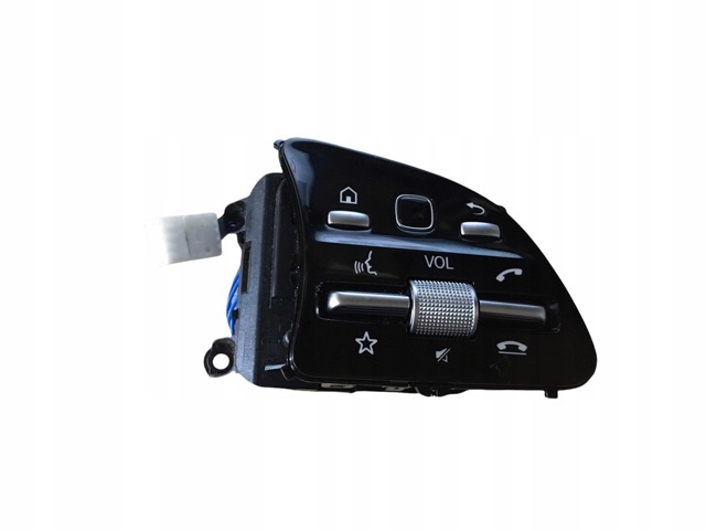 A0999052004 MERCEDES купить в Одесса
