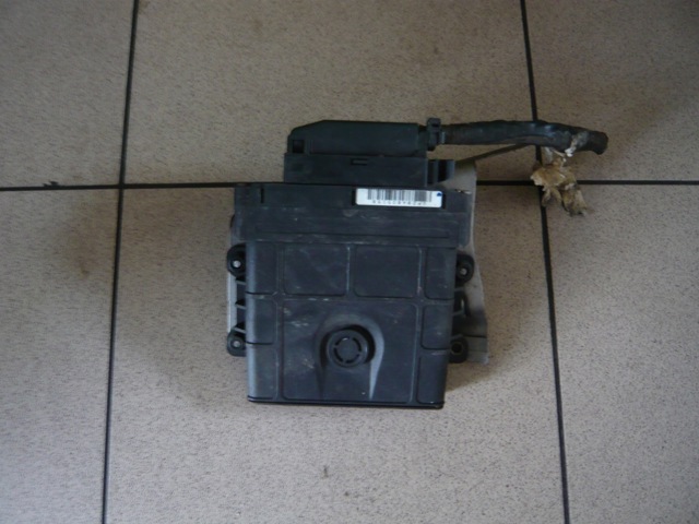 VAG 09G927750EC в наличии Николаев