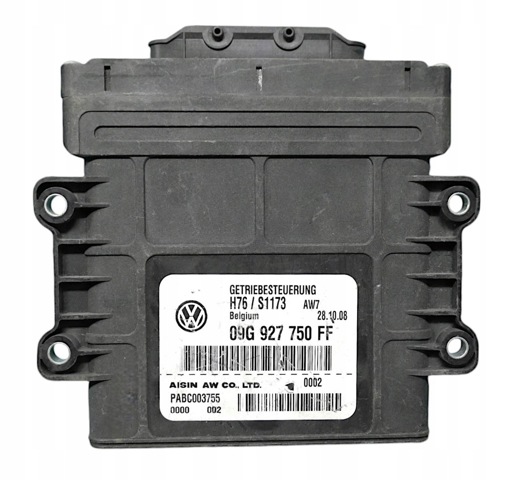 09G927750FF купить Ужгород