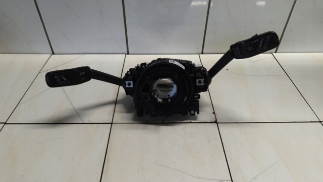 09G927750JK VAG купить в Тернополь