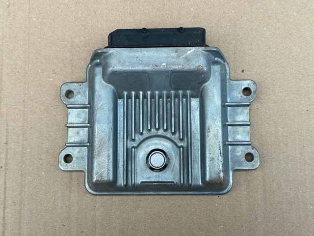 09G927750LM купить Николаев