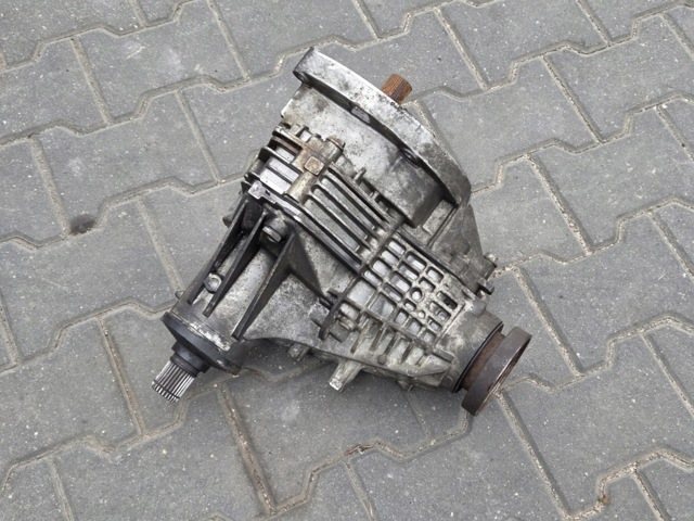 09N409053B VAG купить в Ровно