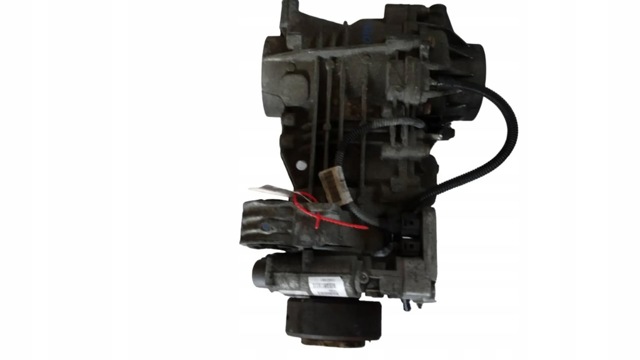 09N525010C VAG купить в Чернигов