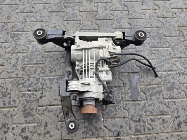 09N525010H купить Харьков