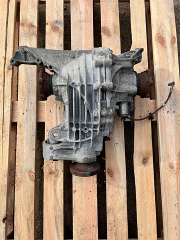 09R500043C VAG купить в Харьков