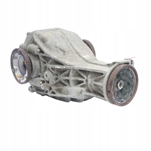 0AR500043B VAG купить в Черкассы