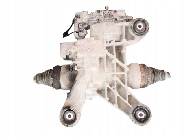 0AV525010C купить Сумы