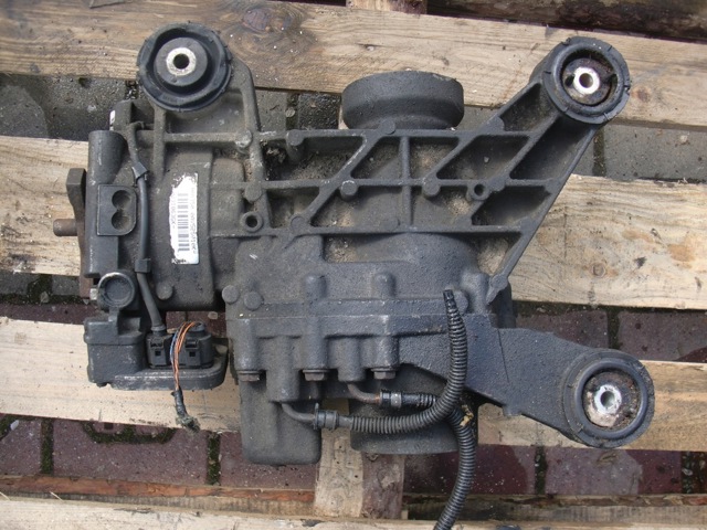 0AV525010K купить Черкассы