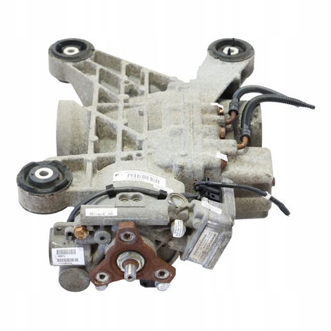 0AV525010L VAG купить в Полтава