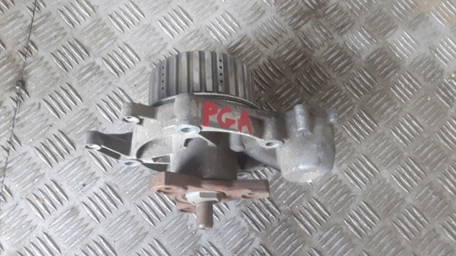 0AY907554F купить Черновцы