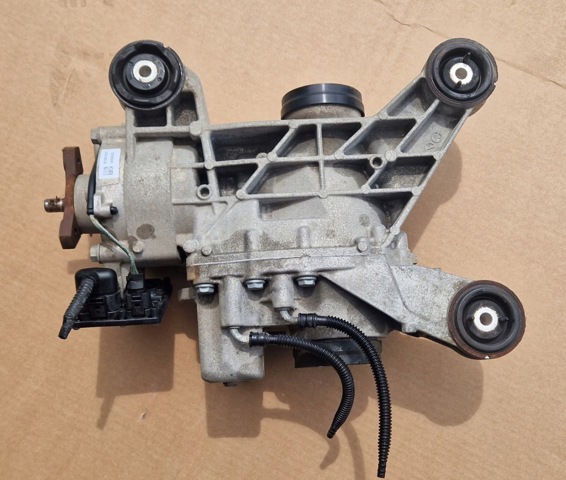 0BR525010AA VAG купить в Хмельницкий