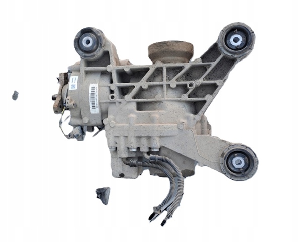 0BR525010E VAG купить в Павлоград
