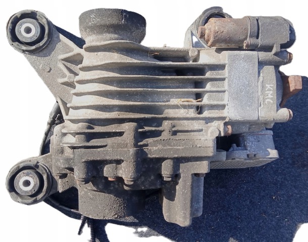 0BR907554A купить Ужгород