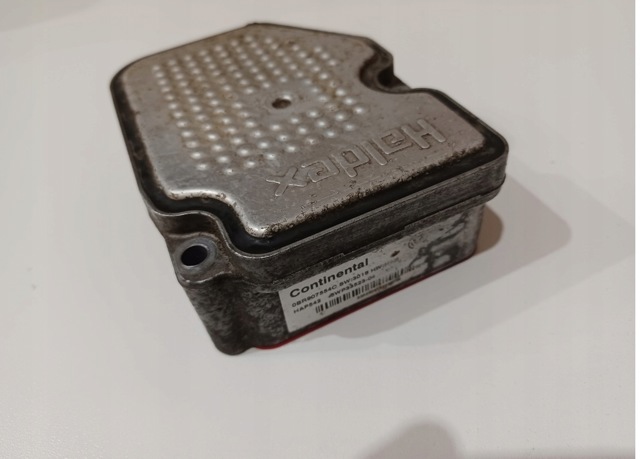 0BR907554C VAG купить в Чернигов