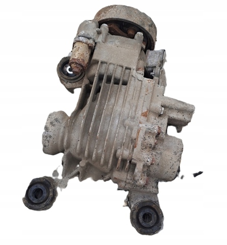 0BR907554C VAG купить в Николаев