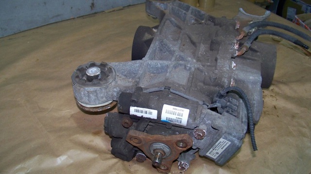 VAG 0BS907554C в наличии Ирпень