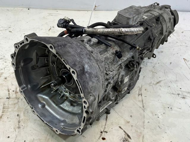 VAG 0C8300036G АКПП в наличии Украина