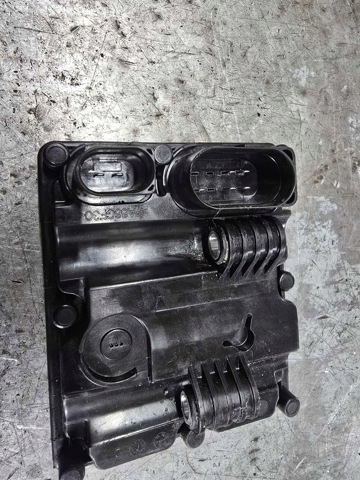 0CQ907554D VAG купить в Хмельницкий