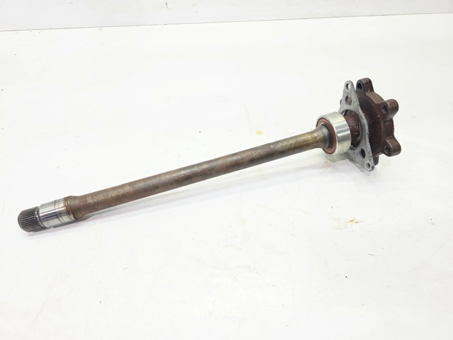0CS409355C VAG купить в Черновцы