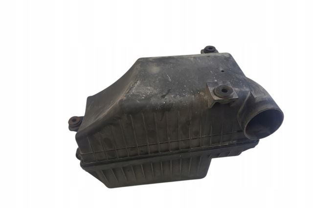 0K2KB13320 Корпус фильтра купить Каменское