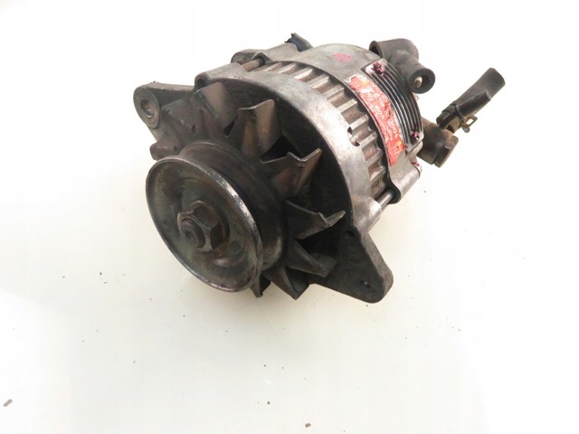 0K65B18300A HYUNDAI Генератор купить в Хмельницкий