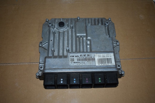 VAG 0P2907309C в наличии Чернигов